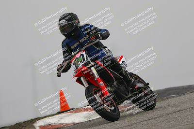 media/Nov-29-2025-TrackDaz (Sat) [[10ae2d9bce]]/C Group/Session 2 (Grapevine)/